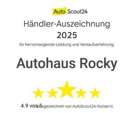 NISSAN PULSAR PULSAR 1.2 DIG-T AUTOMATIK