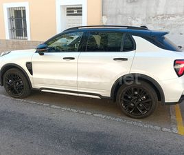 VEHÍCULO DE SUBSTITUCIÓN