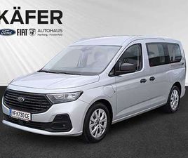 FORD TOURNEO GRAND TOURNEO CONNECT 1,5 ECOBOOST PHEV L2 TREND