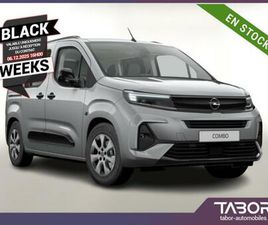 1.5 D 130 AT8 GS GPS CAM INTELLILUX