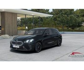 BMW SERIE 1 M135I XDRIVE BMW M135 SERIE 1 XDRIVE INNOIVATION PACKAGE