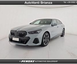 BMW I5 XDRIVE40 BMW I5 I5 XDRIVE 40 MSPORT PRO