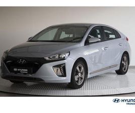 TEKNIKK ADAPTIVE CRUISE|R.KAM|NAVI