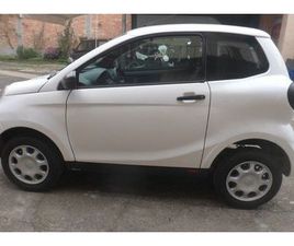 AIXAM MINIAUTO ACCESS