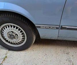 OPEL REKORD OPEL REKORD E1