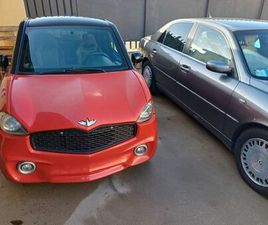 CHATENET CH40 CHATENET CH40 ST