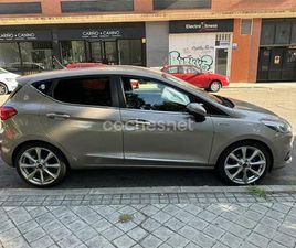FORD FIESTA FORD FIESTA