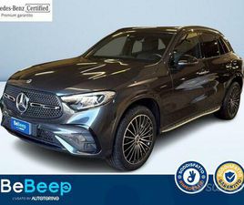 MINI MINI CABRIO 2.0 COOPER S JCW AUTO