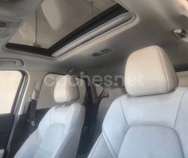 MAZDA CX-5 MAZDA CX-5 2.2 DE ZENITH 4WD AUTO