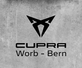 TAVASCAN TYPE 9 77 KWH ADRENALINE