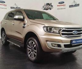 2.0BI-TURBO 4WD LIMITED