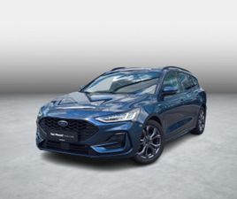 CLIPPER ST LINE|AUTOMAAT||CAMERA|CARPLAY