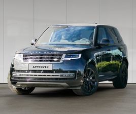 SWB D300 SE AWD AUTO. 25MY