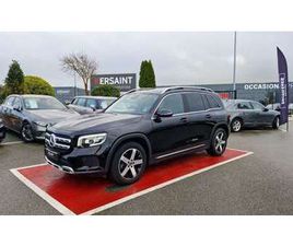 200 D 8G-DCT PROGRESSIVE LINE