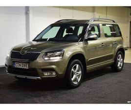 1,6 TDI AMBITION DSG AUTOM.