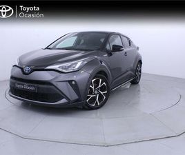 5P ADVANCE 180H E-CVT