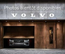 V40 CROSS COUNTRY T4 AWD SUMMUM GEARTRONIC