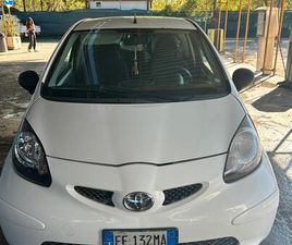 AYGO CONNECT