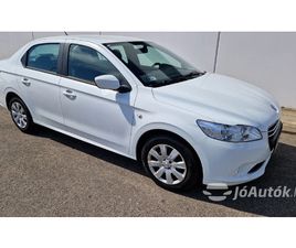 ZOE E-TECH ELECTRIC 110 52 KWH LIFE