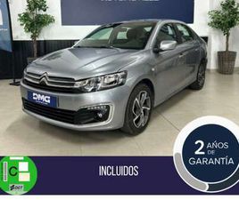 1.6 VTI SHINE EAT6 115