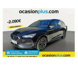 SPORTSTOURER 1.4 TSI VZ E HYBRID DSG 245