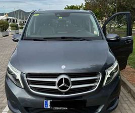 2.2CDI AMBIENTE LARGO 4M AUT.