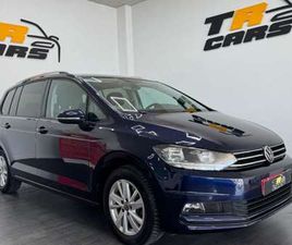 2.0TDI BUSINESS 90KW