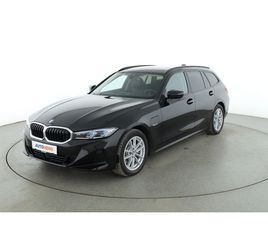 BMW SERIE 3 TOURING 320 320E