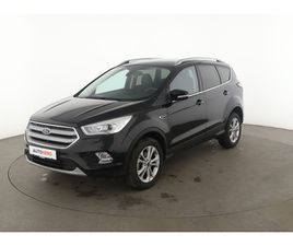 FORD KUGA 1.5 ECOBOOST