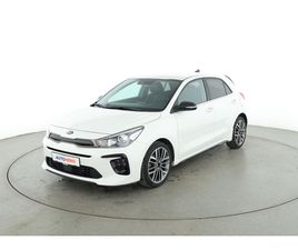 1.0 TGDI MILD-HYBRID