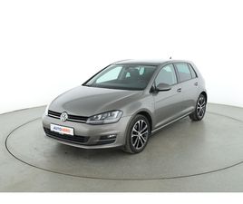 1.4 TSI