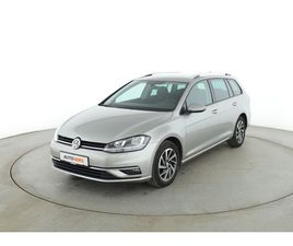 1.4 TSI