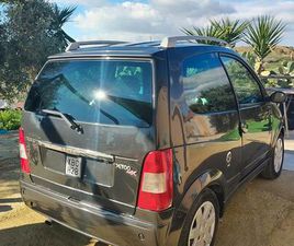 LIGIER X-TOO MINICAR LIGIER X-TOO MAX