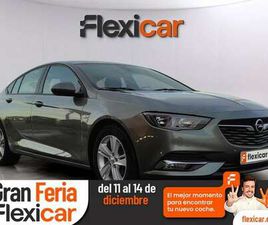 ST 1.6CDTI S&S SELECTIVE PRO AUT. 136