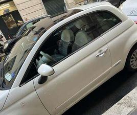 0.9 T.AIR T. MIRROR 85CV MY19