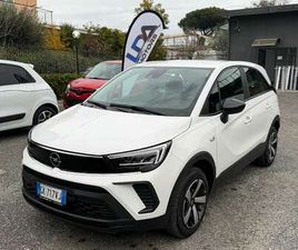 1.2 110CV LED GARANZIA