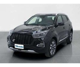 5.0 1.5L MT COMFORT BENZINA