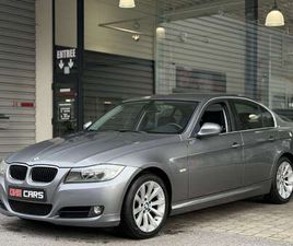 D 136CV CUIR-CLIM-PDC-JA17P-GARANTIE 1AN