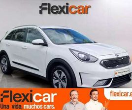 1.6+GDI+HEV+104KW+(141CV)+CONCEPT