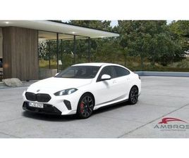 BMW 218 SERIE 2 D GRAN COUPÉ MSPORT PRO