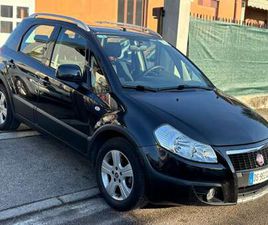 1.6 BENZINA*EMOTION*EURO4*