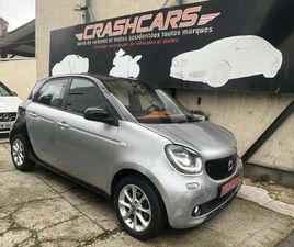 1.0 71 CH S&S PASSION