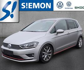 2.0 TDI DSG HIGHLINE ACC PANO BI-XENON NAVI