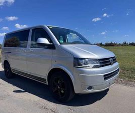 2.0TDI COMFORTLINE EDITION