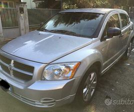 PORTA SCALA E PORTA TUBI