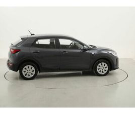 STONIC URBAN 1.2 BENZINA 84CV