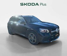 TODOTERRENO 1.3 MHEV DCT 163 5P