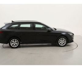 SEAT LEON ST LEON ST STYLE 2.0 DIESEL 116CV