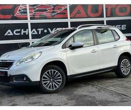 2008 1.4 HDI NAVI CLIM CRUISE MEDIA TOIT PANO