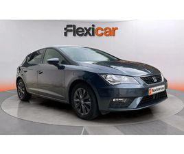 SP 1.5 TSI 96KW S&S XCEL LAUNCH P L